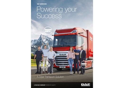 DAF-Services-DBR024-EN-LR-1