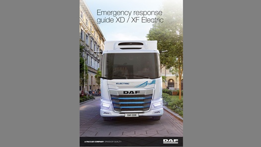 Emergency-Response-Guide-DW83401101-1