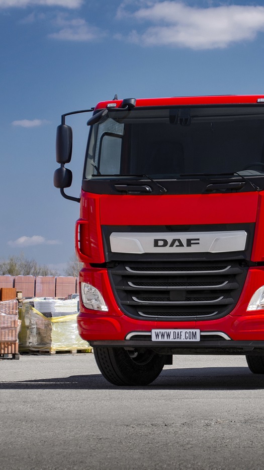 2022050-DAF-CF-FAN-6x2-Day-Cab-PACCAR-MX-11