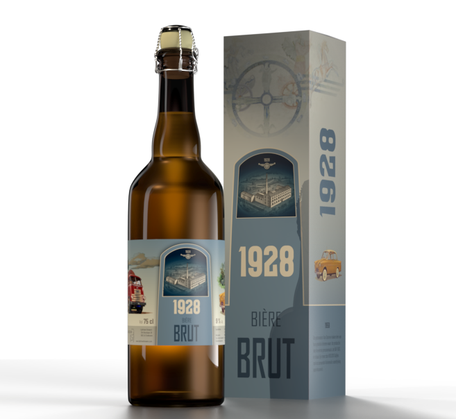 biere-brut