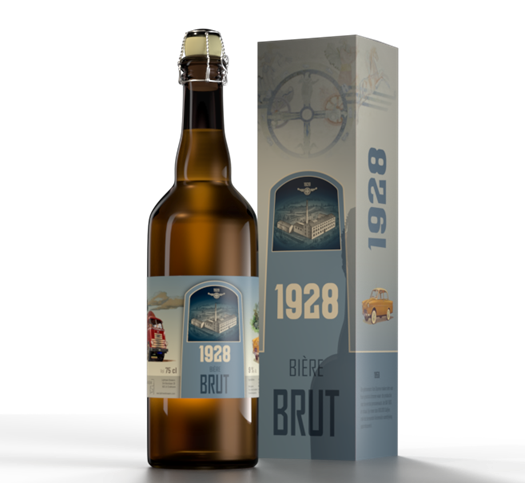 biere-brut