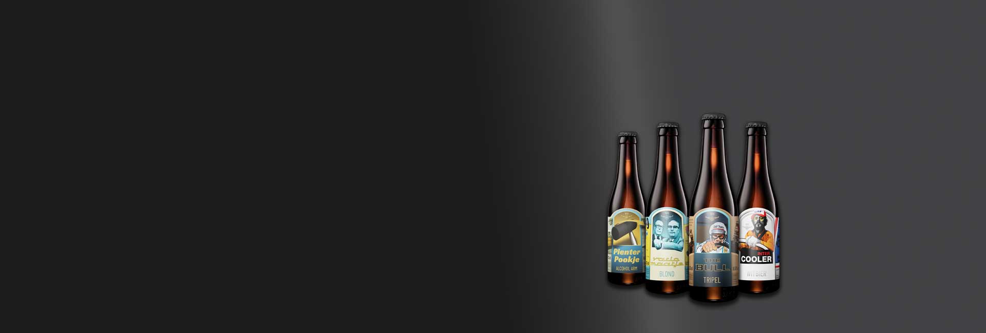 header-bierpakket