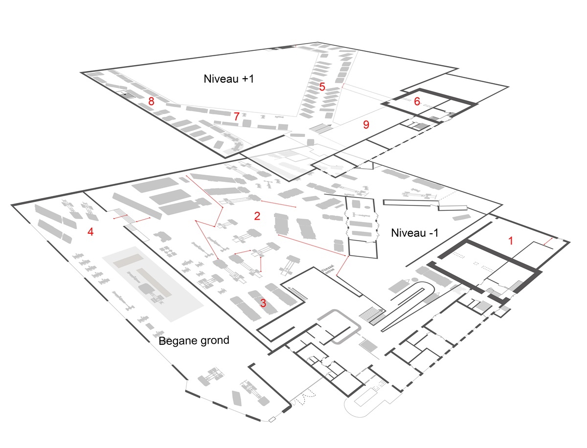 DAF-Museum-20191213-Routing-01