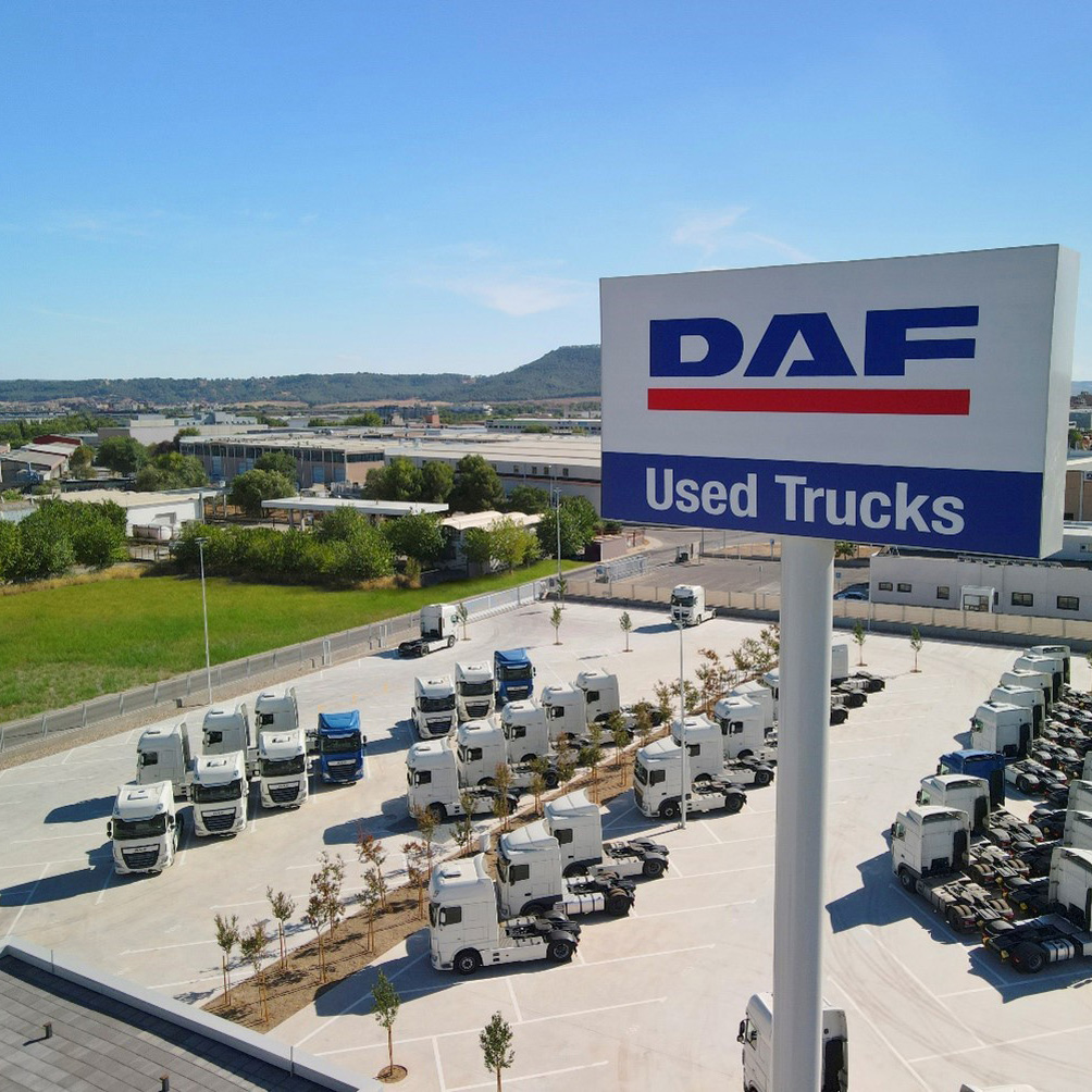 about-daf-used-trucks