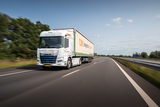 DAF-XF-Electric-Oegema-Transport