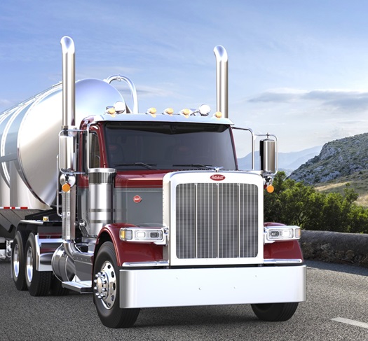 Photo-1-Peterbilt-579